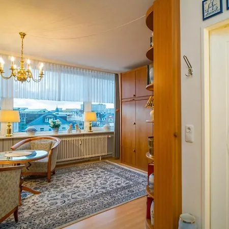 In With Parking Dom wakacyjny